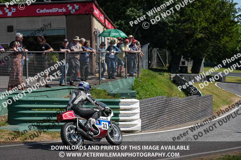cadwell park;cadwell park photographs;cadwell trackday photographs;enduro digital images;event digital images;eventdigitalimages;peter wileman photography;racing digital images;trackday digital images;trackday photos